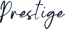 Prestige