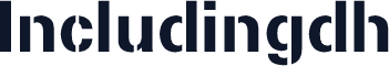 Includingdh