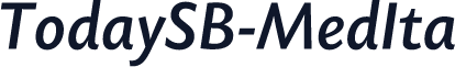 TodaySB-MedIta