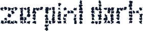 zerpixl dark