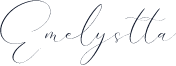 Emelystta