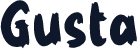 Gusta