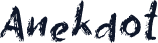 Anekdot