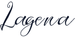 Lagena
