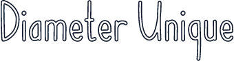 Diameter Unique