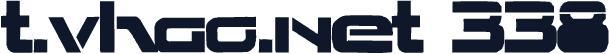 t.vhao.net 338