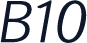 B10