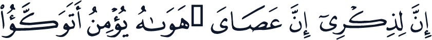 QCF_P313