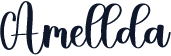 Amellda
