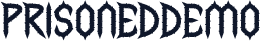 PrisonedDemo