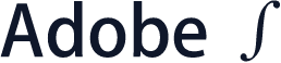 Adobe ∫