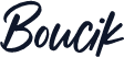 Boucik