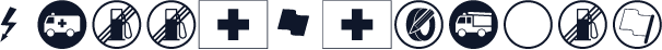 RallySymbols