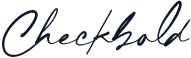 Checkbold