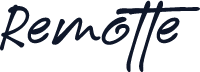 Remotte