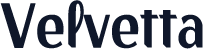 Velvetta