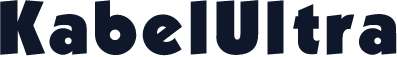 KabelUltra