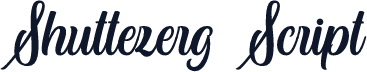 Shuttezerg Script