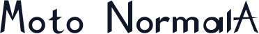 Moto NormalA