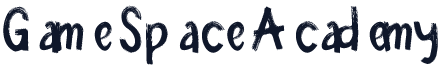 Game Space Academy