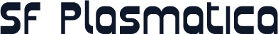 SF Plasmatica