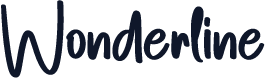 Wonderline