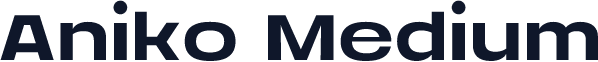 Aniko Medium