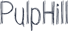 PulpHill