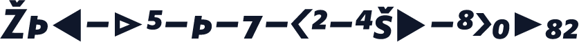 Zwo-LF-w-7-SC-Exp-Italic
