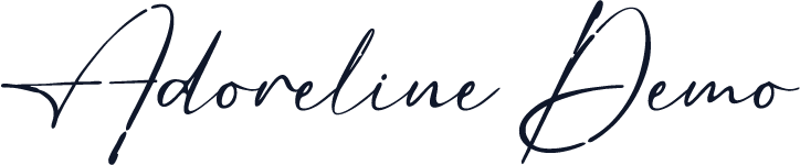 Adoreline Demo