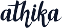 athika