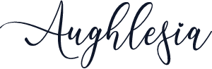 Aughlesia