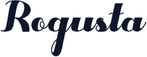 Rogusta