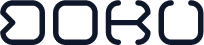 Doku