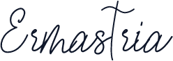 Ermastria