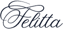 Felitta