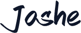 Joshe
