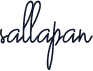 sallapan