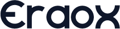 Eraox