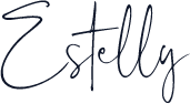Estelly
