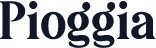 Pioggia