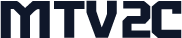 MTV2C