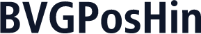 BVGPosHin