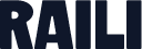 RAILI