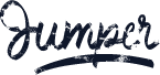Jumper^
