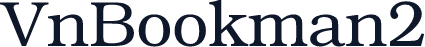 VnBookman2