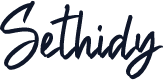 Sethidy