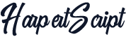 HarpertScript