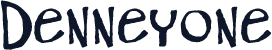 DenneyOne