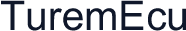TuremEcu